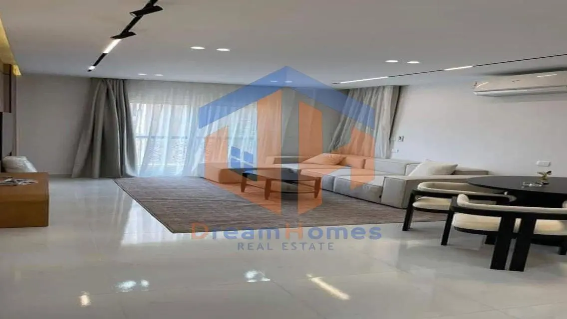 Furnished hotel apartments for rent in Al Rehab,