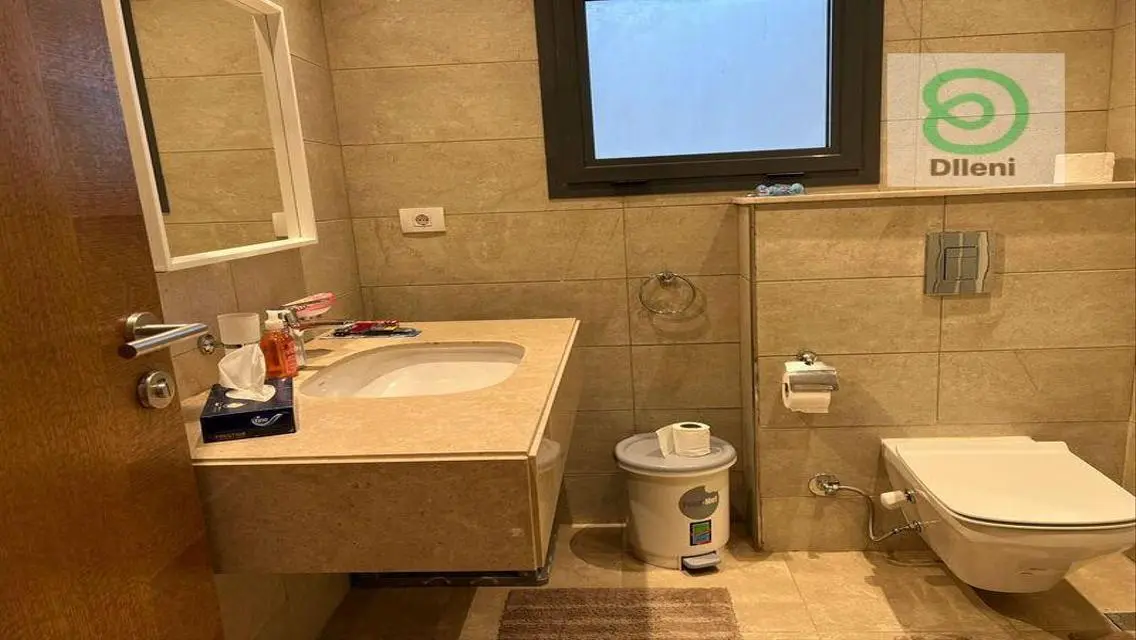 Apartment rent kitchen&amp;AC’s prime view best price