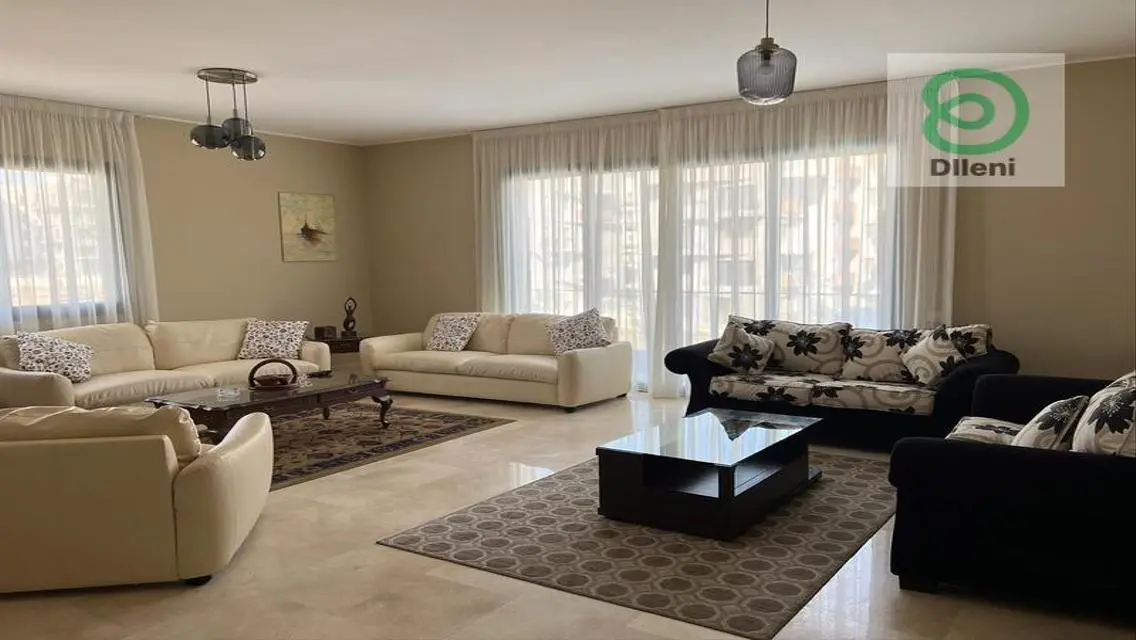Apartment rent kitchen&amp;AC’s prime view best price