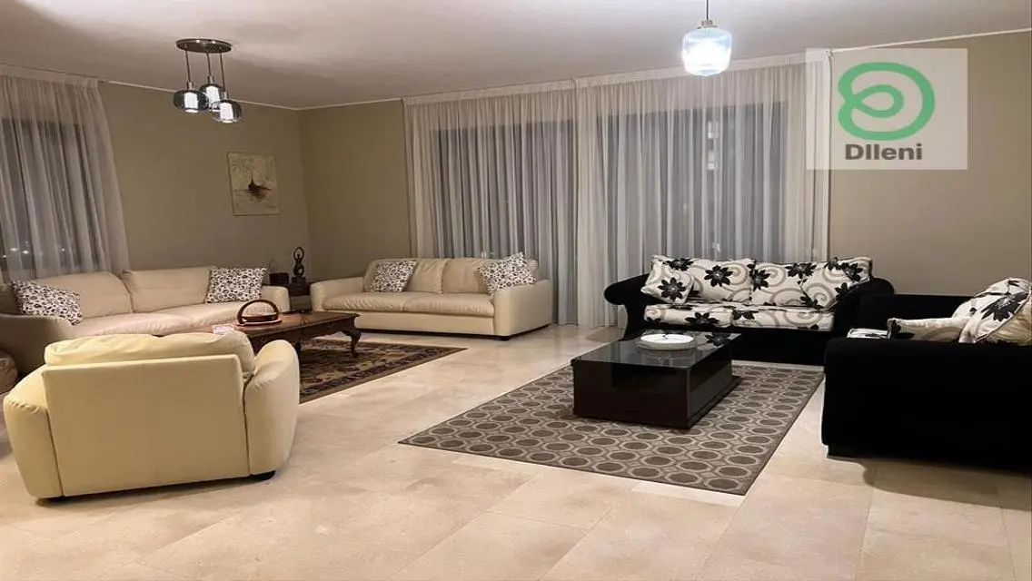Apartment rent kitchen&amp;AC’s prime view best price