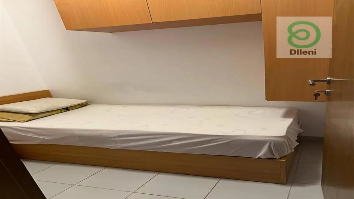 Apartment rent kitchen&amp;AC’s prime view best price