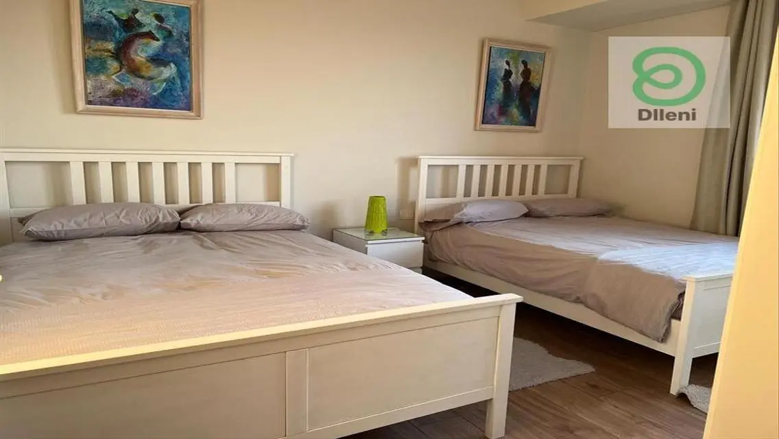 Apartment rent kitchen&amp;AC’s prime view best price