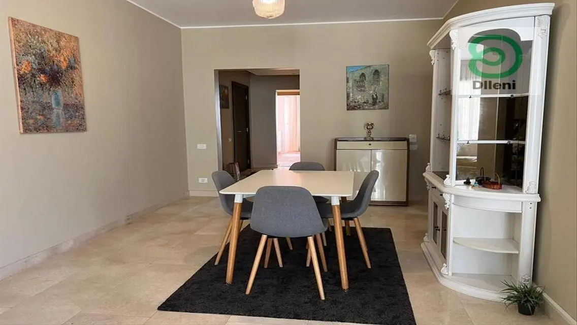 Apartment rent kitchen&amp;AC’s prime view best price