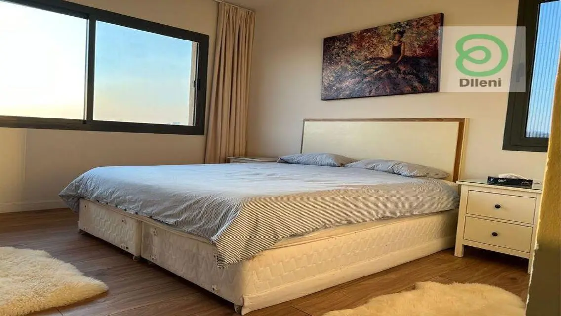 Apartment rent kitchen&amp;AC’s prime view best price