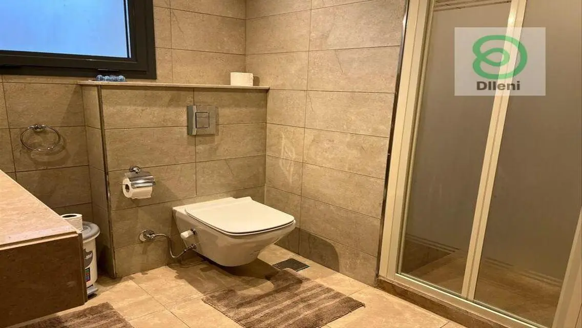 Apartment rent kitchen&amp;AC’s prime view best price