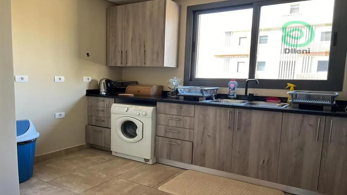 Apartment rent kitchen&amp;AC’s prime view best price