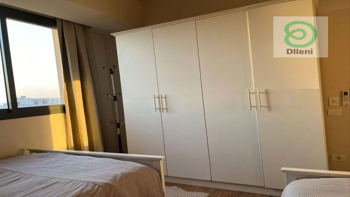 Apartment rent kitchen&amp;AC’s prime view best price