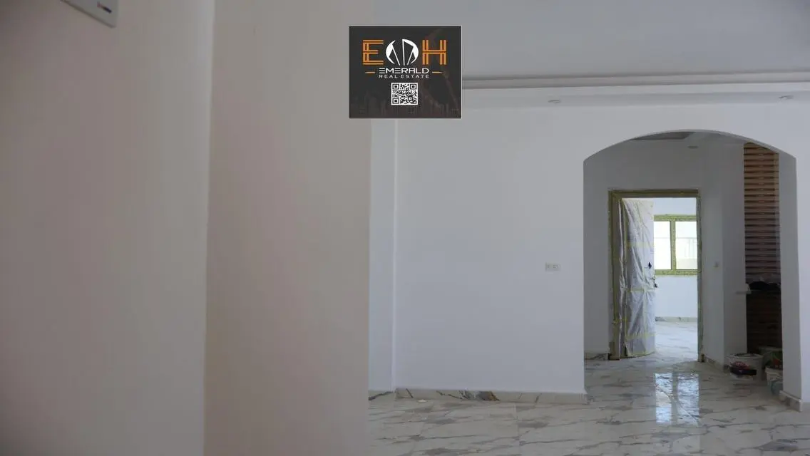 Your private retreat - 2 bed 125 sqm