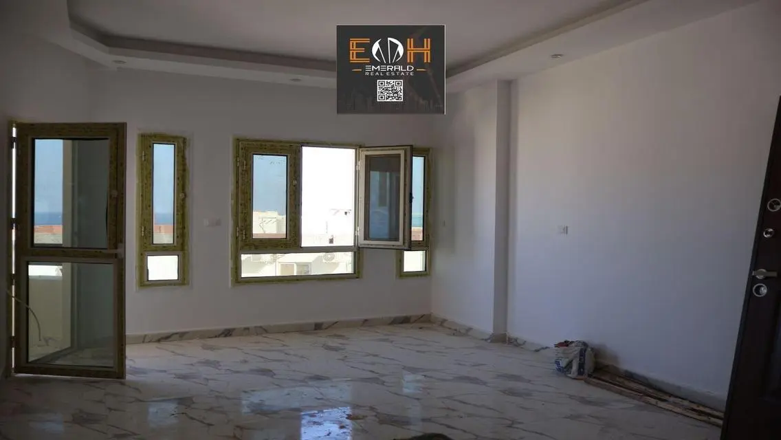 Your private retreat - 2 bed 125 sqm
