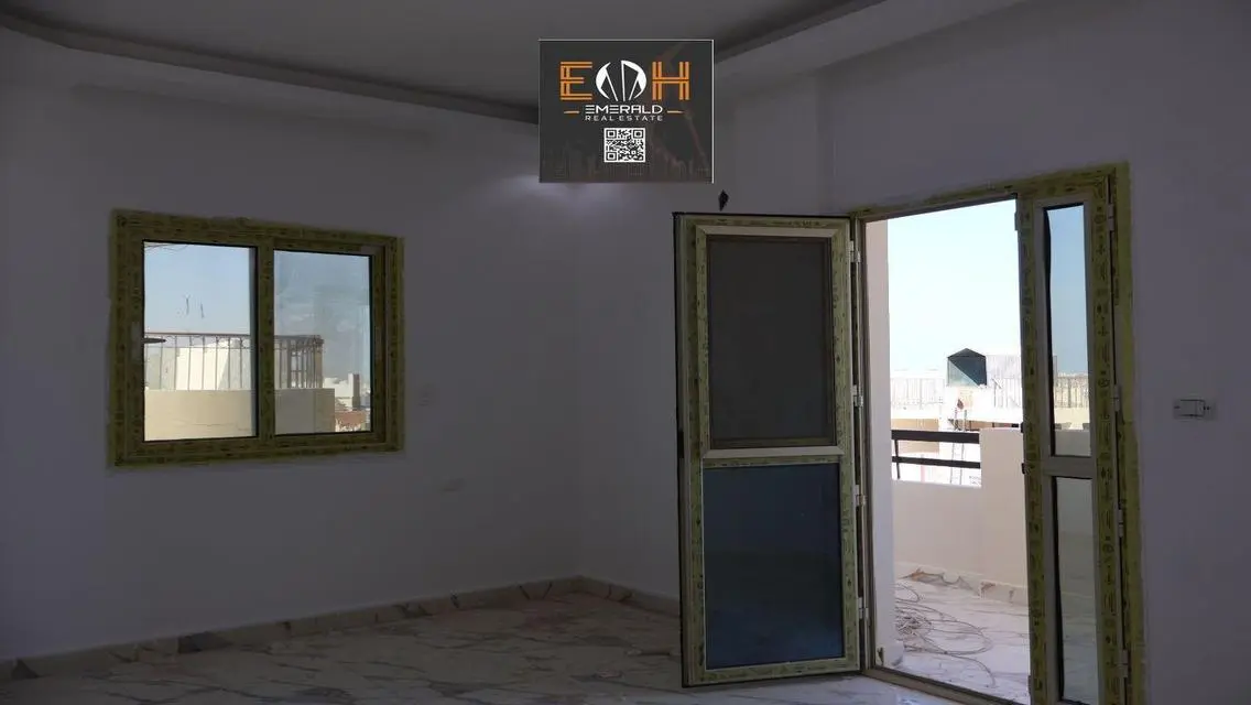 Your private retreat - 2 bed 125 sqm
