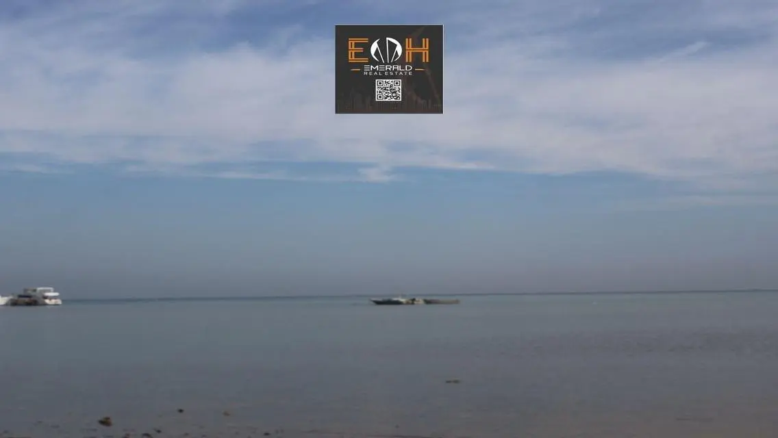 Uncover Lavanda Beach: Where Prestige and Comfort