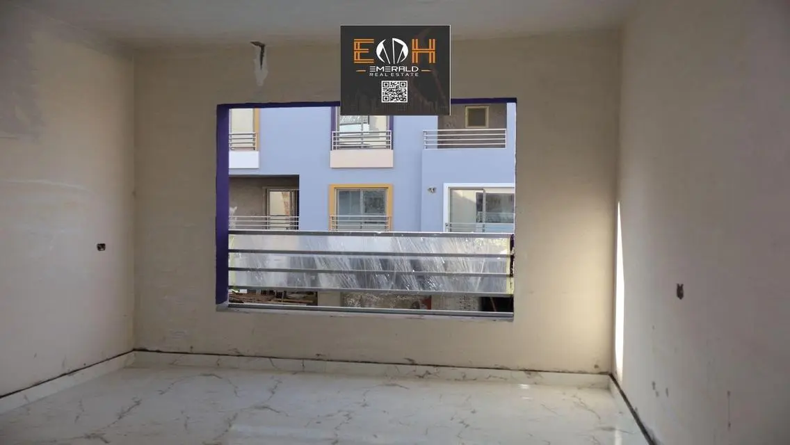 Lavanda Beach: Your Best Investment Yet