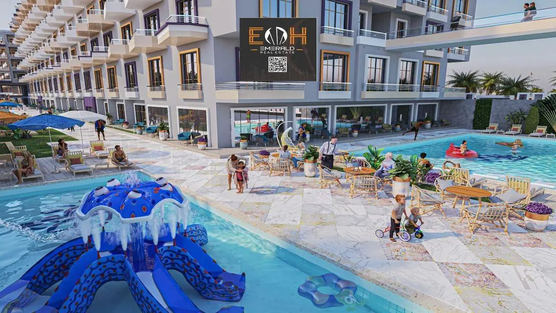 Lavanda Beach: Your Best Investment Yet