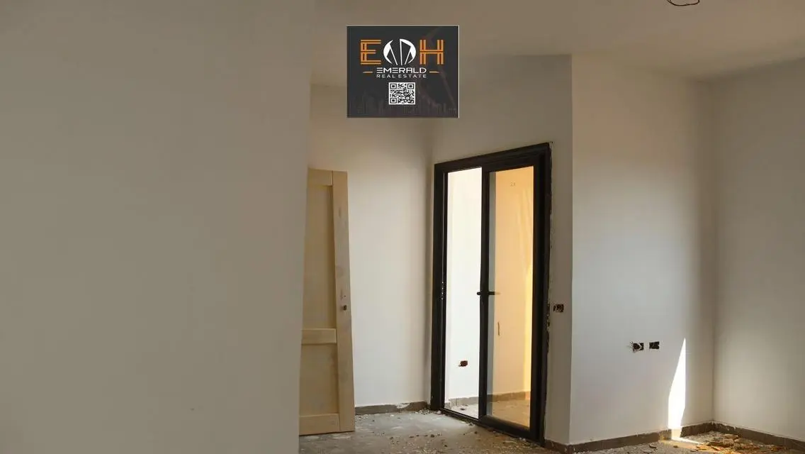 Unlock Premium Investment Opportunities-3 BR
