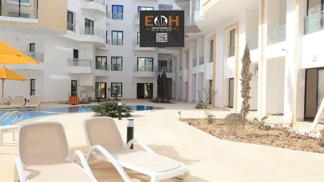 Unlock Premium Investment Opportunities-3 BR