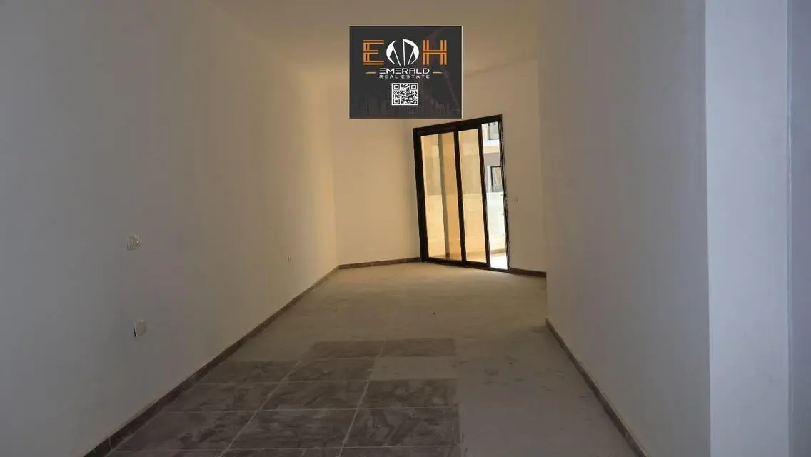 Unlock Premium Investment Opportunities-3 BR