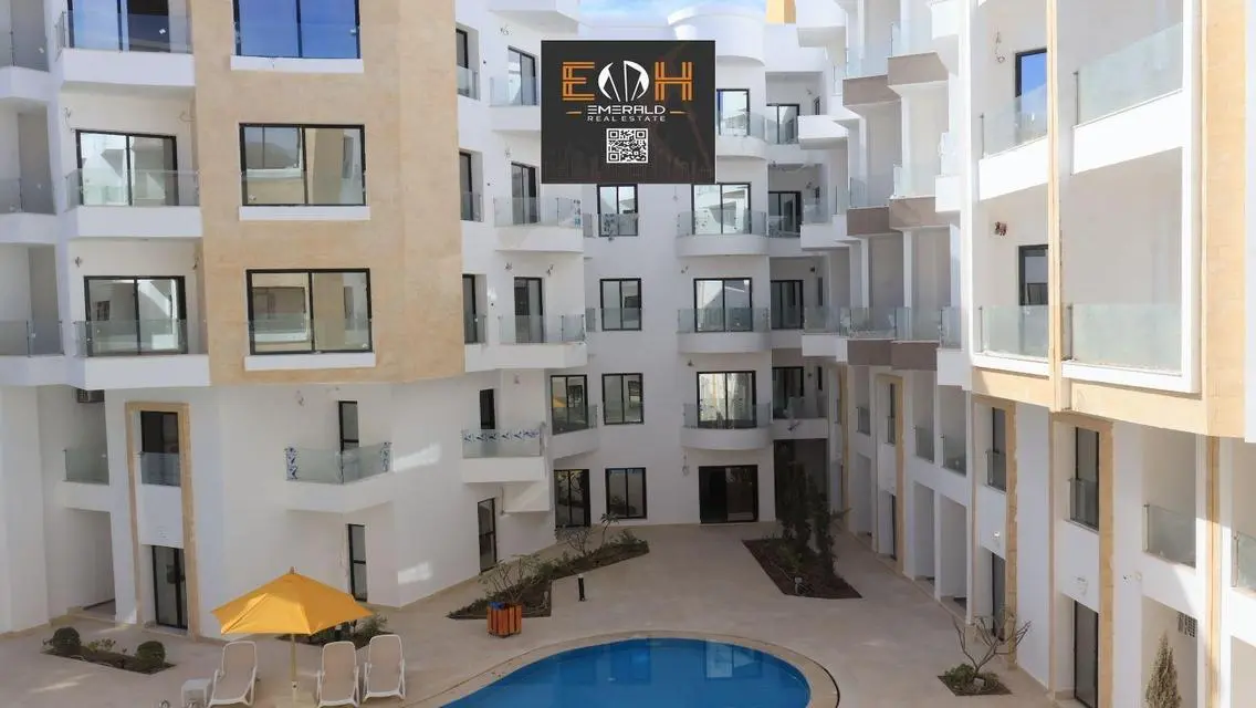 Unlock Premium Investment Opportunities-3 BR