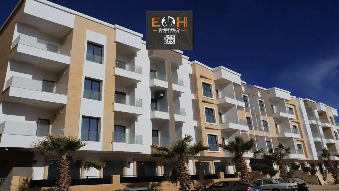 Unlock Premium Investment Opportunities-3 BR