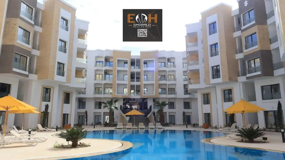 Unlock Premium Investment Opportunities-3 BR