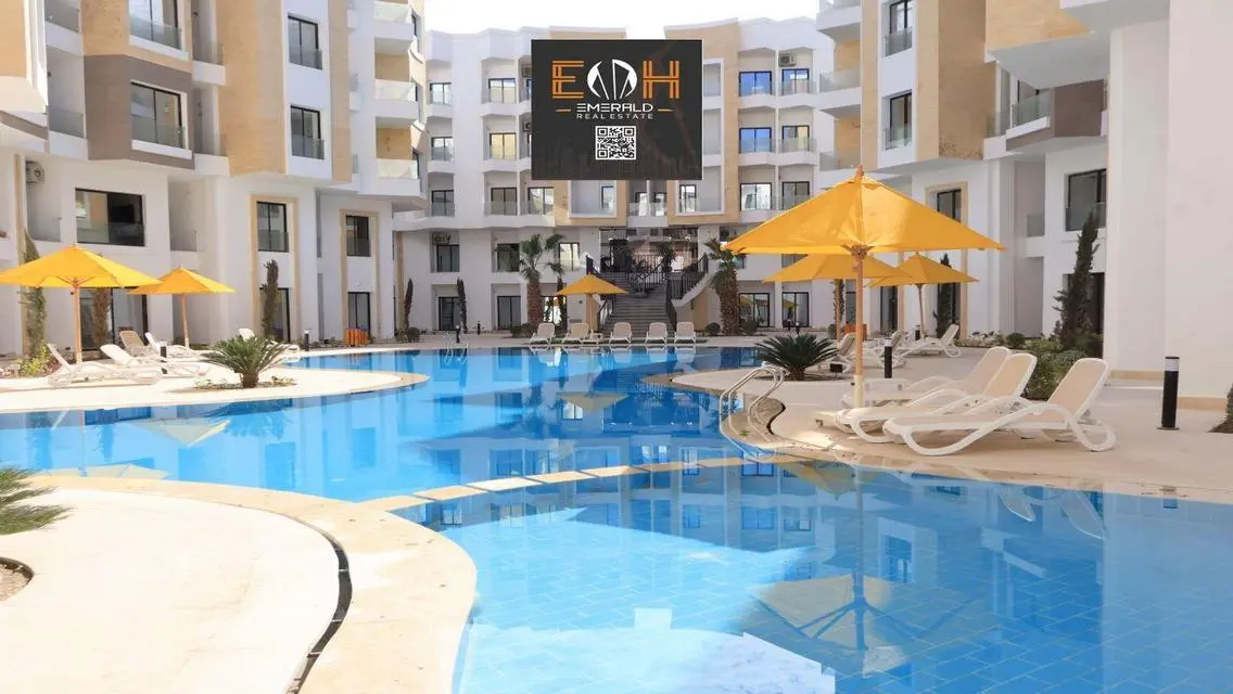 Unlock Premium Investment Opportunities-3 BR