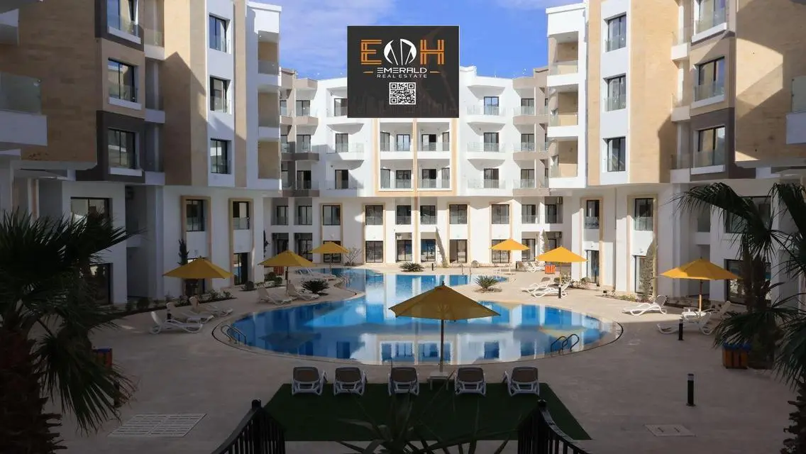 Unlock Premium Investment Opportunities-3 BR