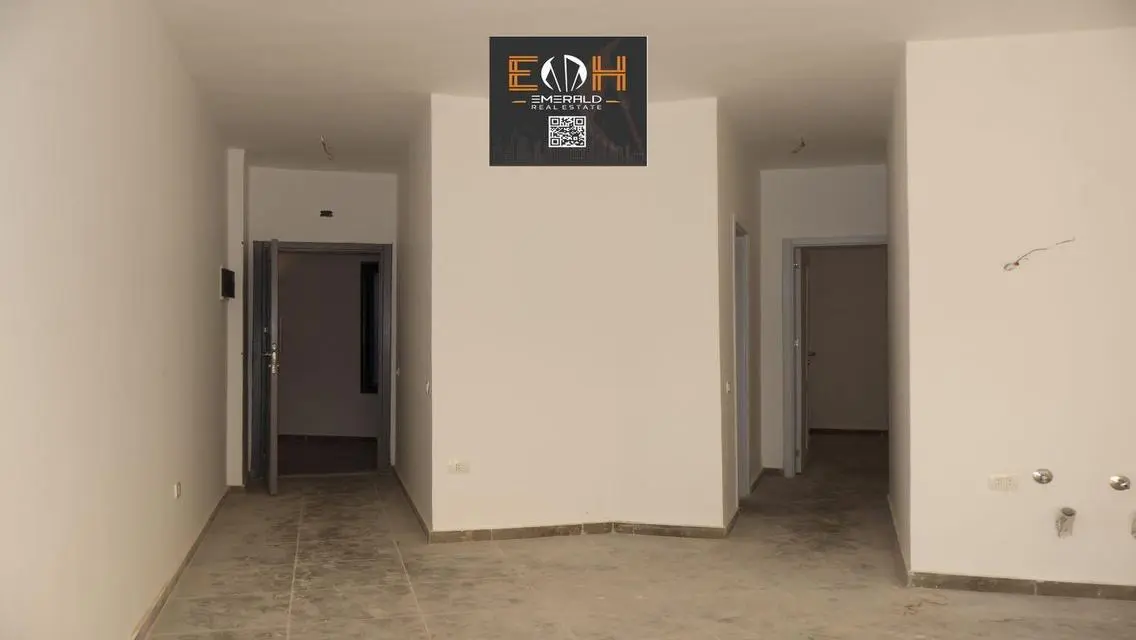 Double Your Returns in Paradise 1BR-55 SQM