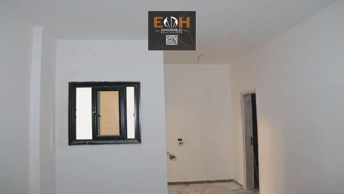 Double Your Returns in Paradise 1BR-55 SQM