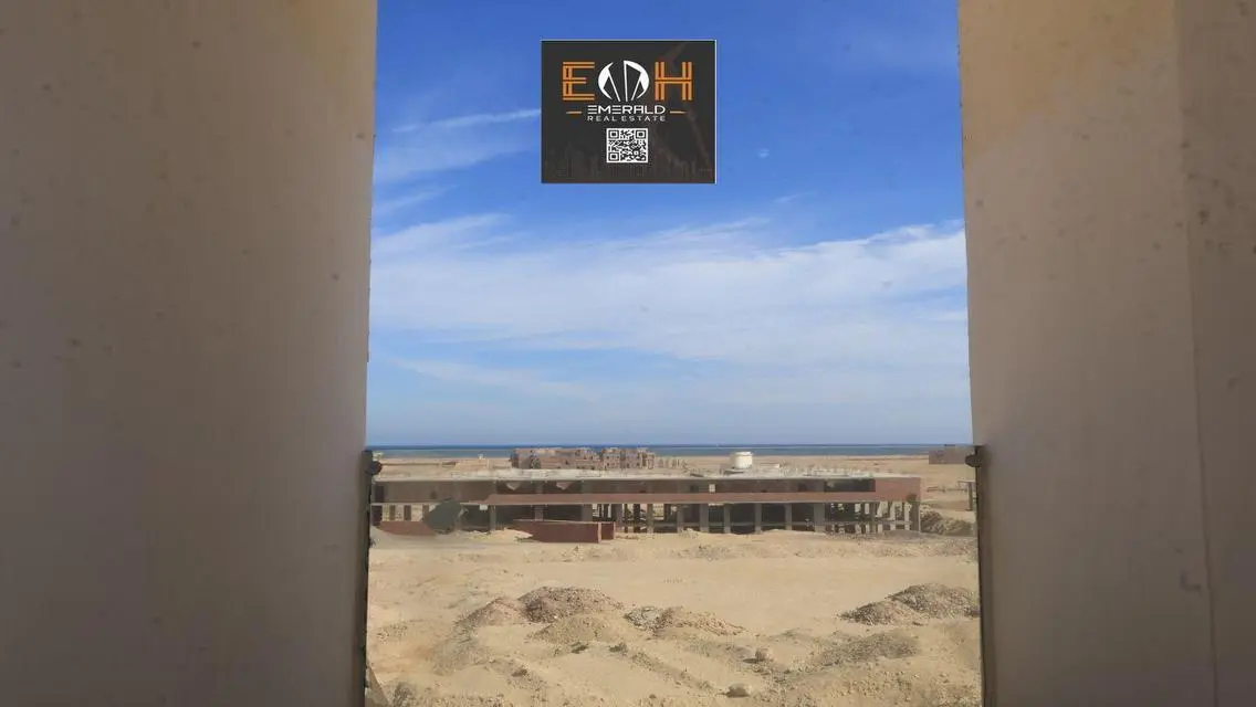 حوّل استثمارك إلى نمط حياة - غرفة نوم واحدة