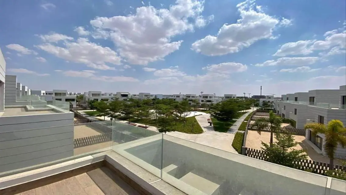 DP 0%/OWN TOWNHOUSE 160M PRIME LOCATION/ AL BUROUJ