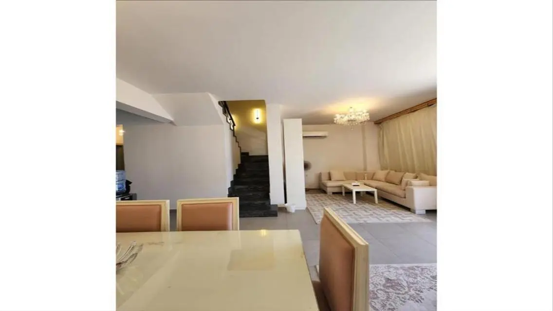DP 0%/OWN TOWNHOUSE 160M PRIME LOCATION/ AL BUROUJ