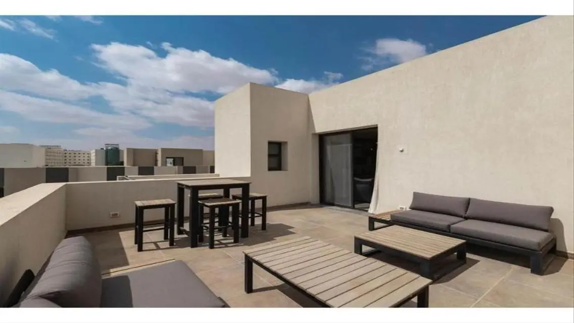DP 0%/OWN TOWNHOUSE 160M PRIME LOCATION/ AL BUROUJ