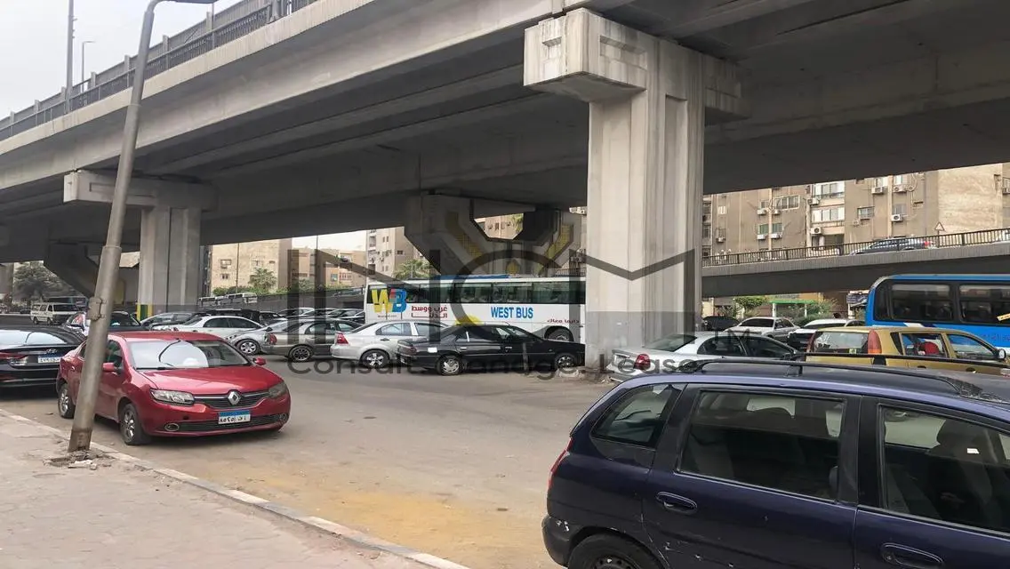 80 sqm shop for rent in the heart of Downtown