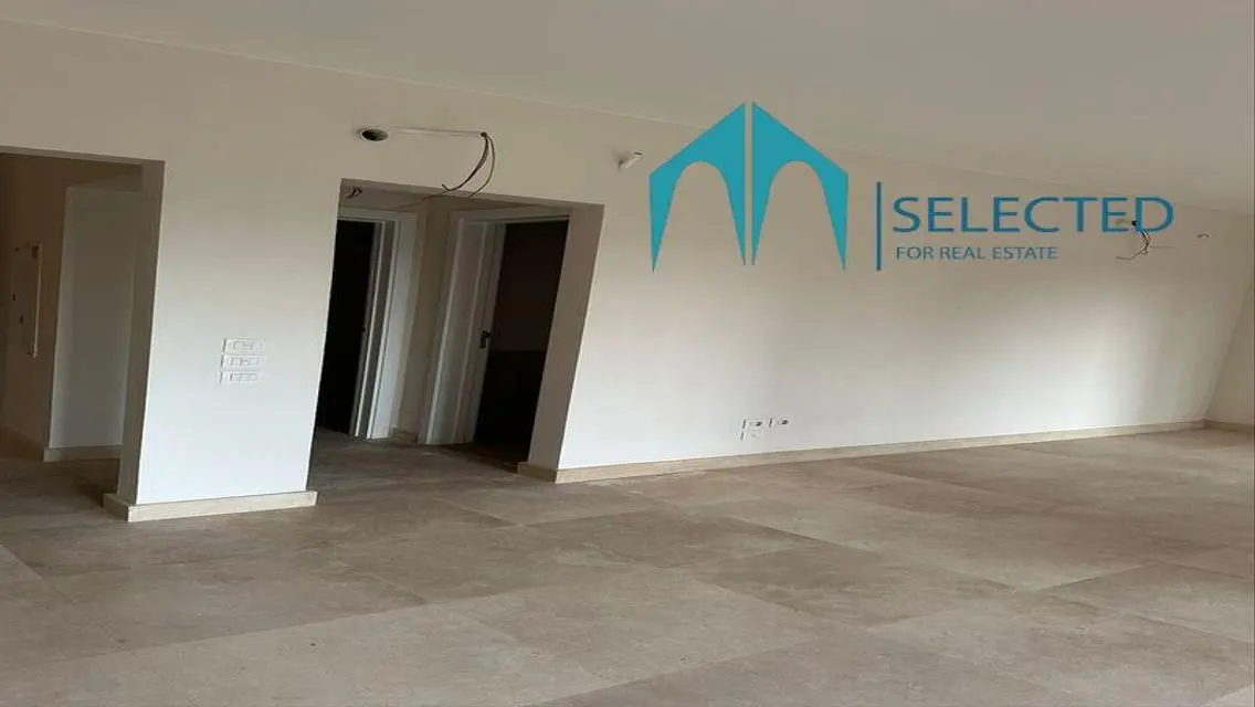 سعر مميز ,شقه للبيع في او ويست اوراسكم