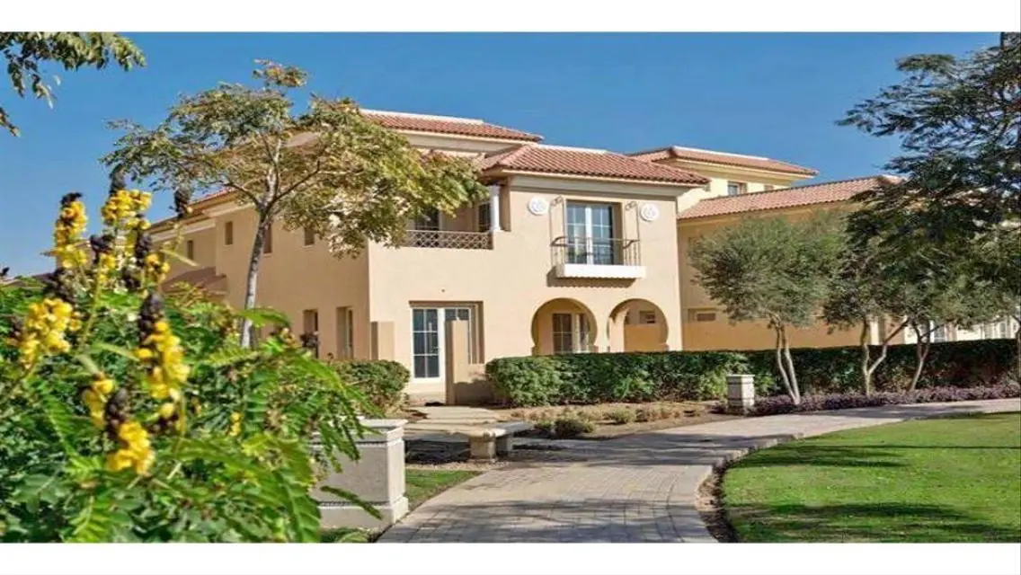 For Sale StandAlone in Hyde Park -5th Settlement