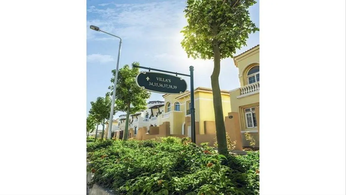 For Sale StandAlone in Hyde Park -5th Settlement