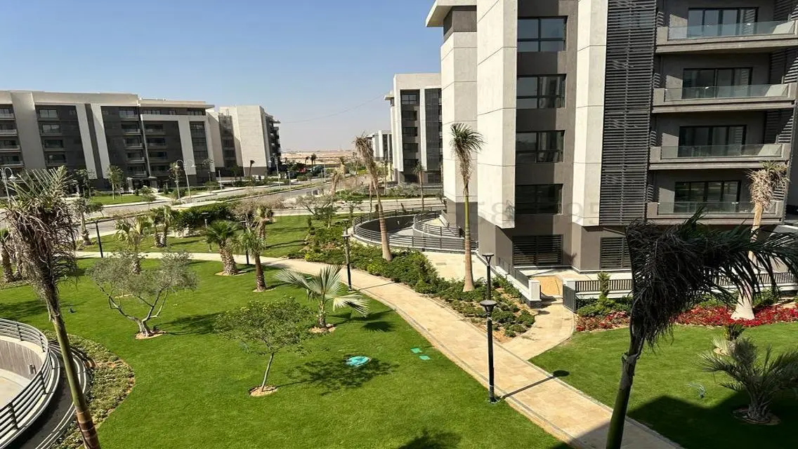 للبيع ببريفادو شقه97م حجزقديم باقل اجمالي