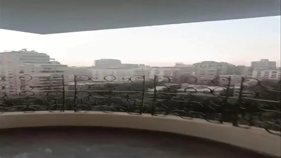 Luxurious Apartment in a Prime Location at an Affordable Price