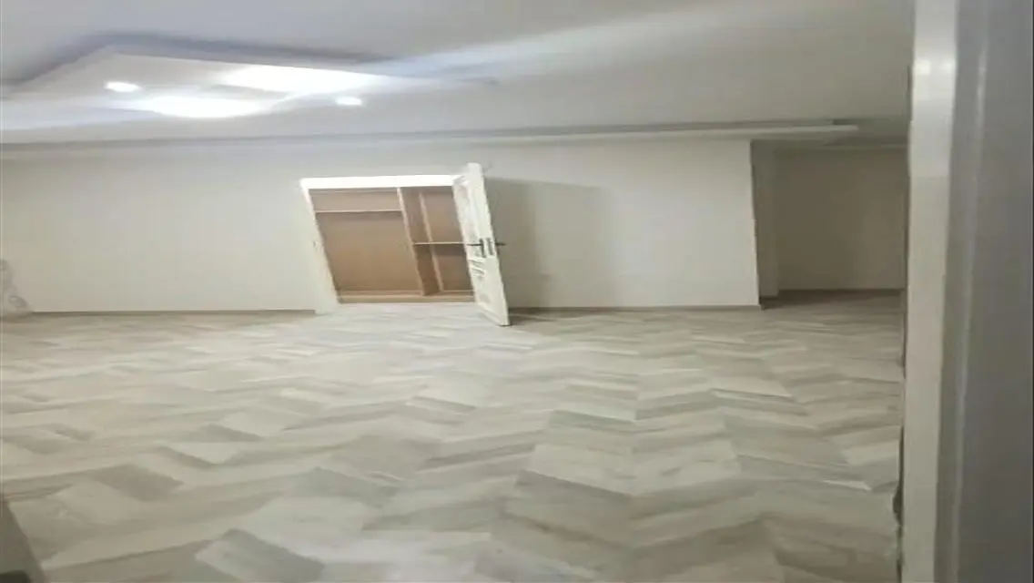 Luxurious Apartment in a Prime Location at an Affordable Price