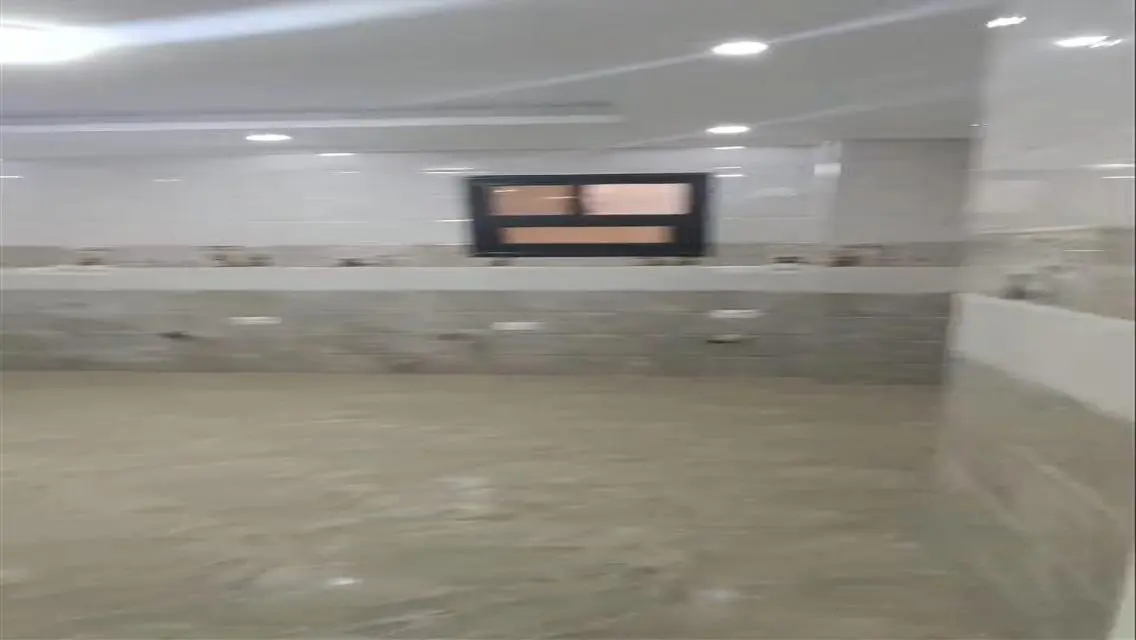 Luxurious Apartment in a Prime Location at an Affordable Price