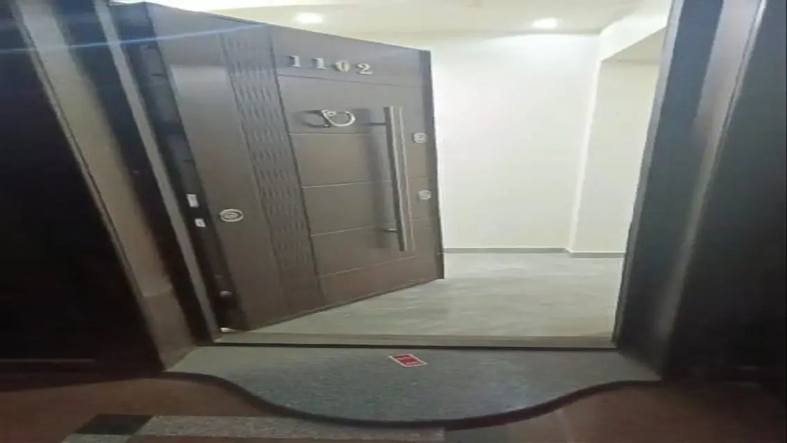 Luxurious Apartment in a Prime Location at an Affordable Price
