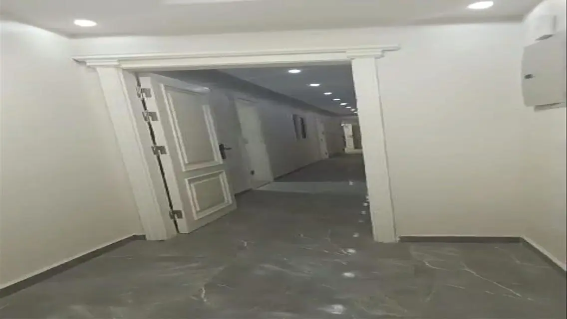 Luxurious Apartment in a Prime Location at an Affordable Price