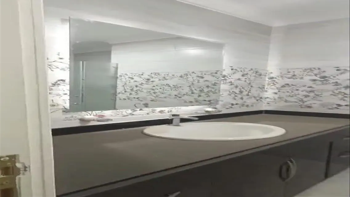 Luxurious Apartment in a Prime Location at an Affordable Price