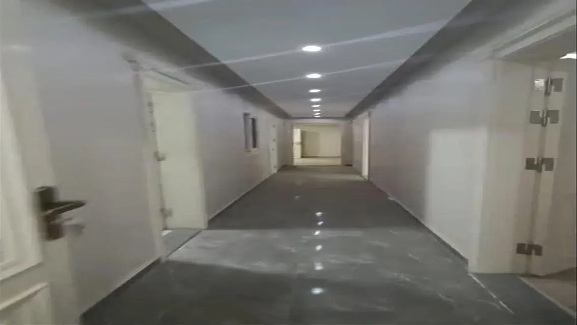 Luxurious Apartment in a Prime Location at an Affordable Price