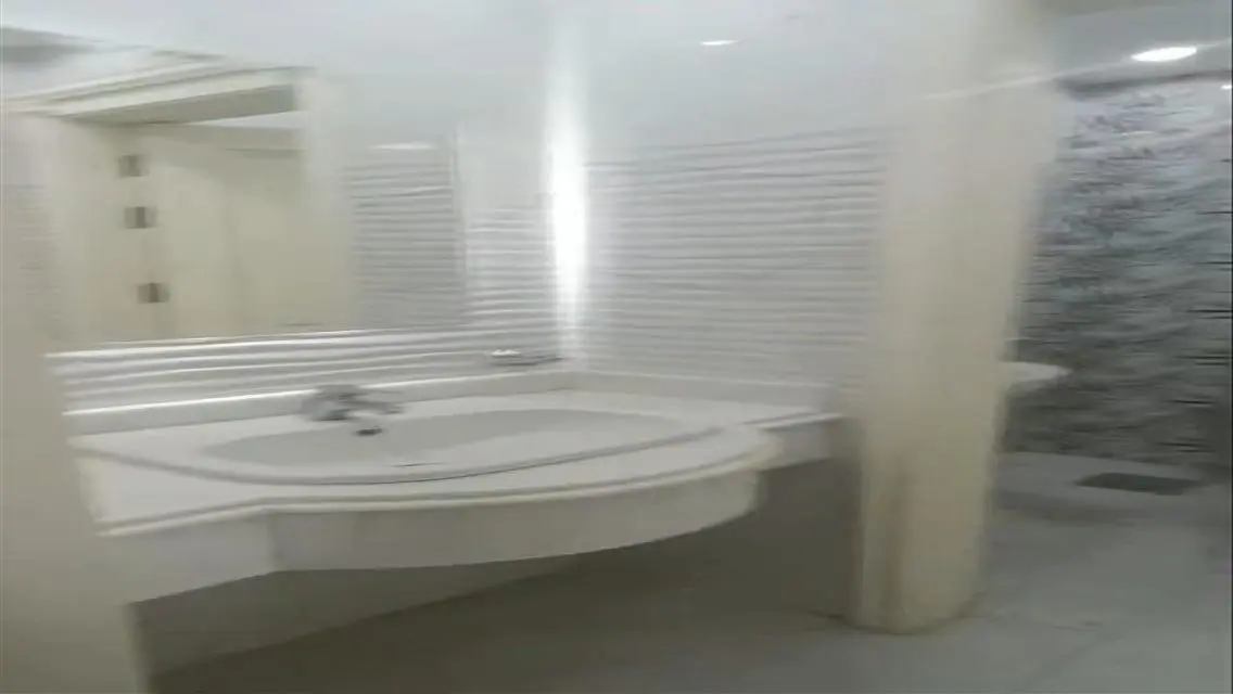 Luxurious Apartment in a Prime Location at an Affordable Price