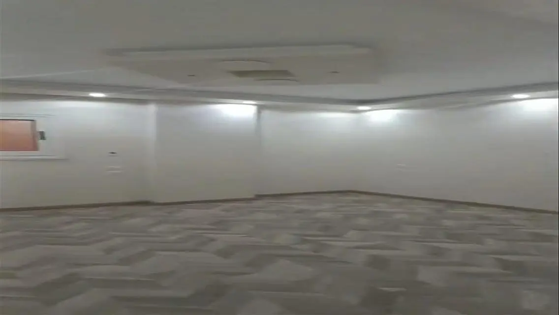 Luxurious Apartment in a Prime Location at an Affordable Price