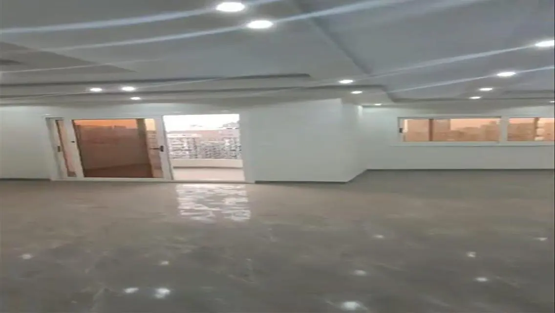 Luxurious Apartment in a Prime Location at an Affordable Price
