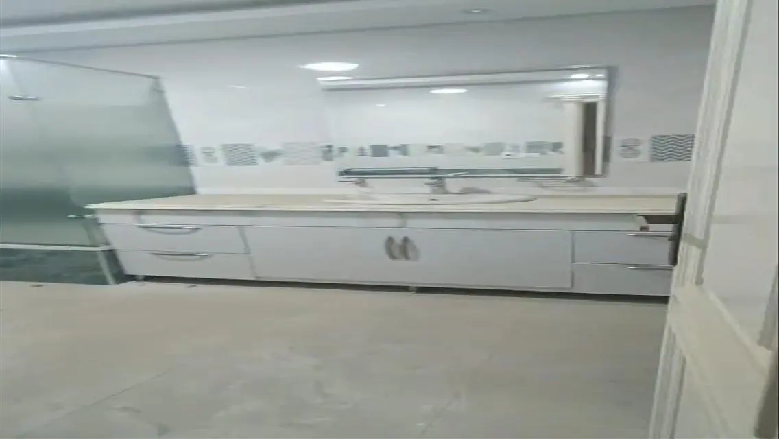 Luxurious Apartment in a Prime Location at an Affordable Price