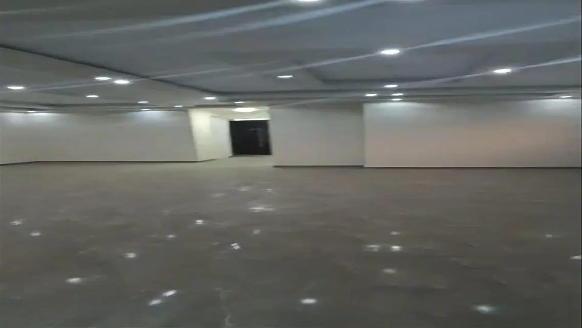 Luxurious Apartment in a Prime Location at an Affordable Price
