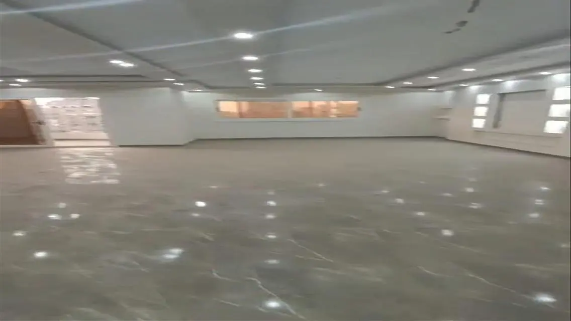 Luxurious Apartment in a Prime Location at an Affordable Price