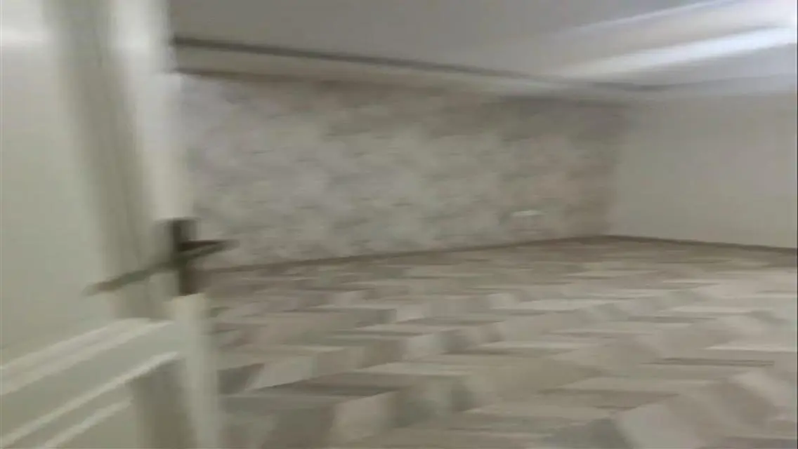 Luxurious Apartment in a Prime Location at an Affordable Price